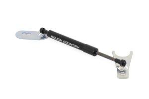 Nissan Titan Tailgate Assist - Passenger's Side - Rough Country - '17-'24